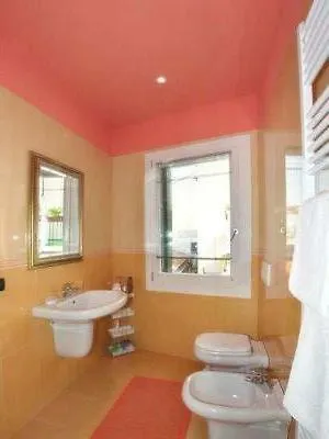 Apartment Appartamento Con Vista Venice